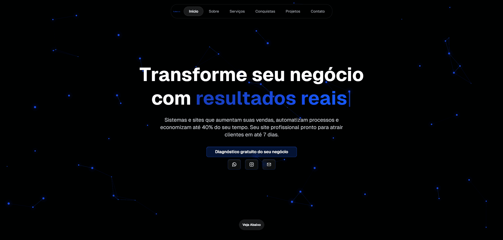 NXS Hub